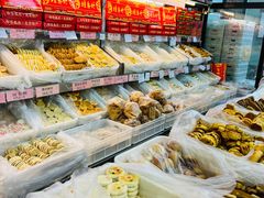 -桂香村(护国寺店)