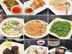 -新南华大酒店(长寿店)