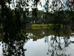 -人民公园(罗湖区)