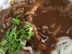 -福合埕牛肉丸(福平路店)