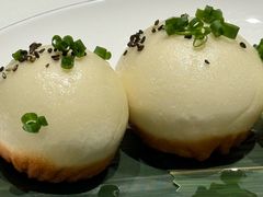 -屋里厢上海菜馆