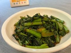-龙井壹号·茶缘山景宴(龙井村店)