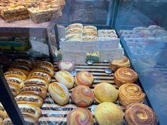 -米兰米苏蛋糕(向高店)