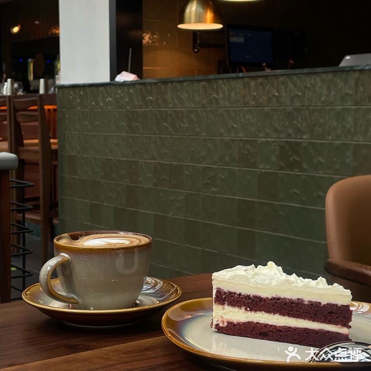 深圳|巨有氛围感的新店brunch!无踩雷