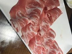 -邵汇大虾(泉园一路店)