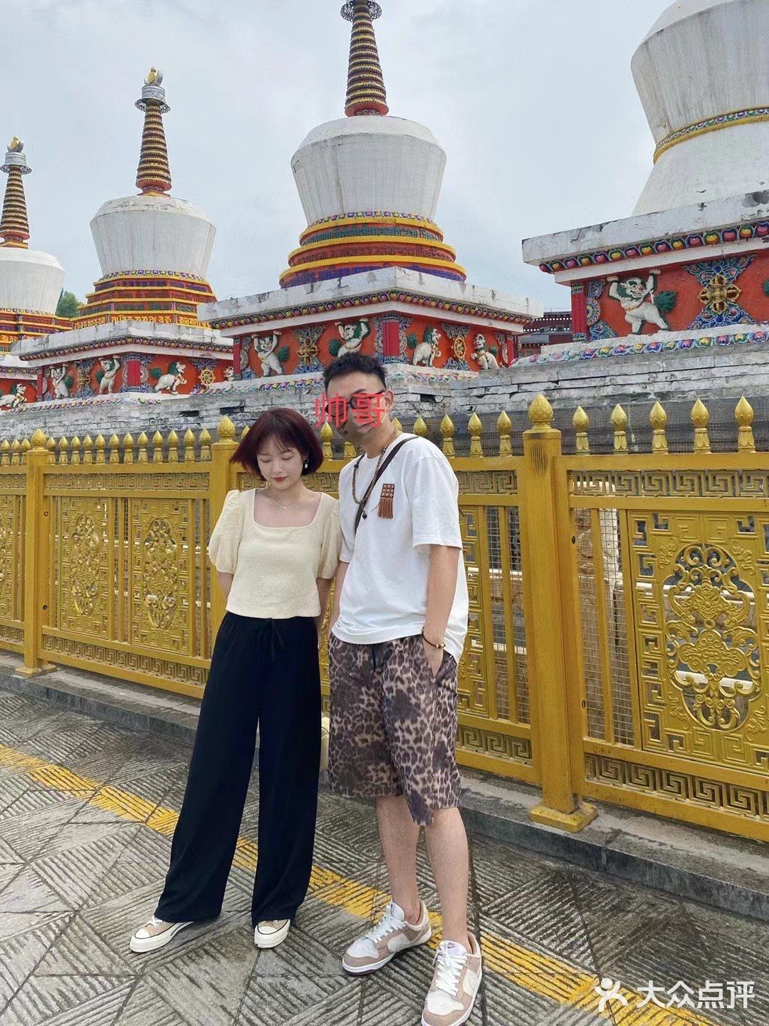 大西北环线1·塔尔寺/青海湖/茶卡盐湖