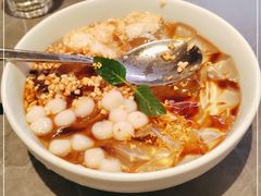 -江南里·新浙菜(苏州大悦城店)
