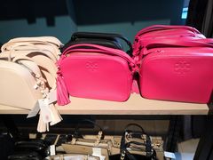 -TORY BURCH(比斯特苏州购物村店)