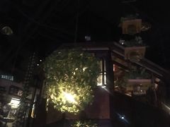 -胡桃里乐队酒馆(鎏嘉码头店)