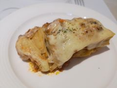 -Deer Park鹿园西餐(仁恒置地广场店)