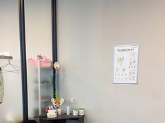 -Stretch斯川驰·拉伸·运动康复(南施街店)