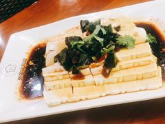 -有家生煎(三里屯店)