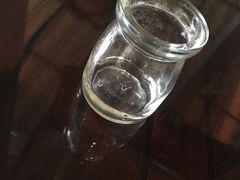 -艾薯夫妇Aysh(福田星河COCOPark店)