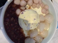 -宝珠奶酪(浦东金桥店)