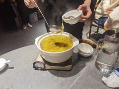 佬太公老鸭煲-佬太公海鸭·海鲜大排档(上海总店)