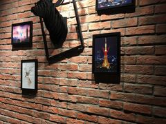 -THE ALLEY 鹿角巷(时代天街A馆店)