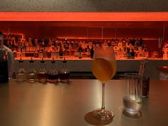 -wann lounge 低温慢煮牛排·清吧