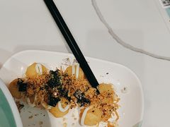 -苏晓玥·手作江南小吃(深圳北站店)