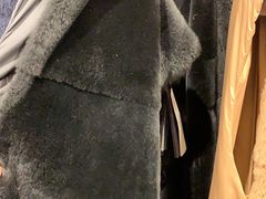-MaxMara(燕莎奥特莱斯店)