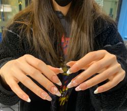 -Nail Me美甲美睫