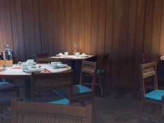 -0776食堂·京城创意菜(七里庄店)