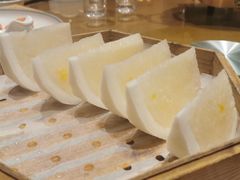 -琼菜王(南海店)
