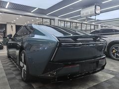 -3M博瑞达龙膜威固BOP保镖汽车贴膜隐形车衣(国贸店)
