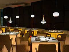 -莉莉海堂HAITANG·烤鸭(国贸商城店)