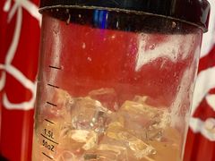-多嘴超级肉蟹煲(吉林财富购物广场店)