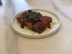 -蓉城小厨·四川味道(浙港国际店)