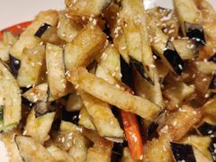 -范家小馆·烤鸭新京菜(金融街店)