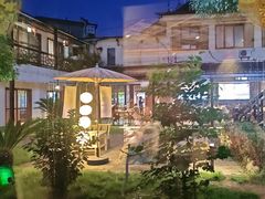 -柴米油盐(土菜院子店)