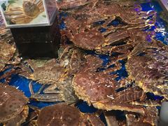 -盒马鲜生(红莲店)