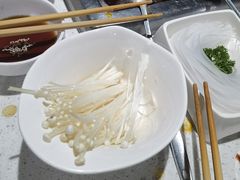 -海底捞火锅(高科广场店)