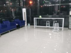 -李师傅修车保养维修连锁(金盏店)