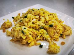 -品记潮汕砂锅粥(湖东路店)