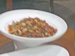 -北京老铺烤鸭(高新店)