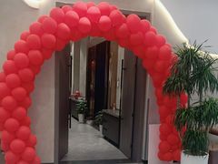 -绸乡宴酒店·融合苏帮宴(吴江店)