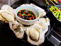 -沪小胖小龙虾(淮海中路旗舰店)