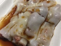 -小桃源酒家(罗湖商业城店)