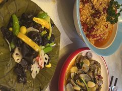 -戴记龙虾(天泽街店)