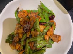 -顺香居·老字号湖北菜(江汉路店)