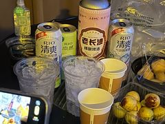 -万泊酒店(长沙五一广场国金中心店)