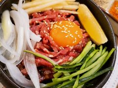 -赤坂亭·M9和牛烧肉·铁板烧(合肥万象城店)