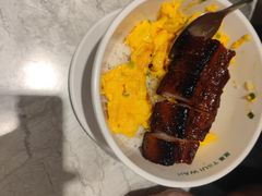 -翠华餐厅(正佳广场店)