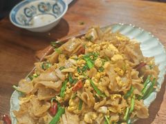 -山西会馆晋三宝·太原菜(五一广场店)