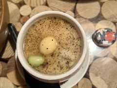 -西村日本料理(香格里拉饭店)
