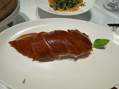 -四季民福烤鸭店(前门大栅栏店)