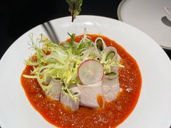 -麻六记(凤凰汇店)