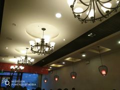 -小土豆北方菜馆(方庄店)